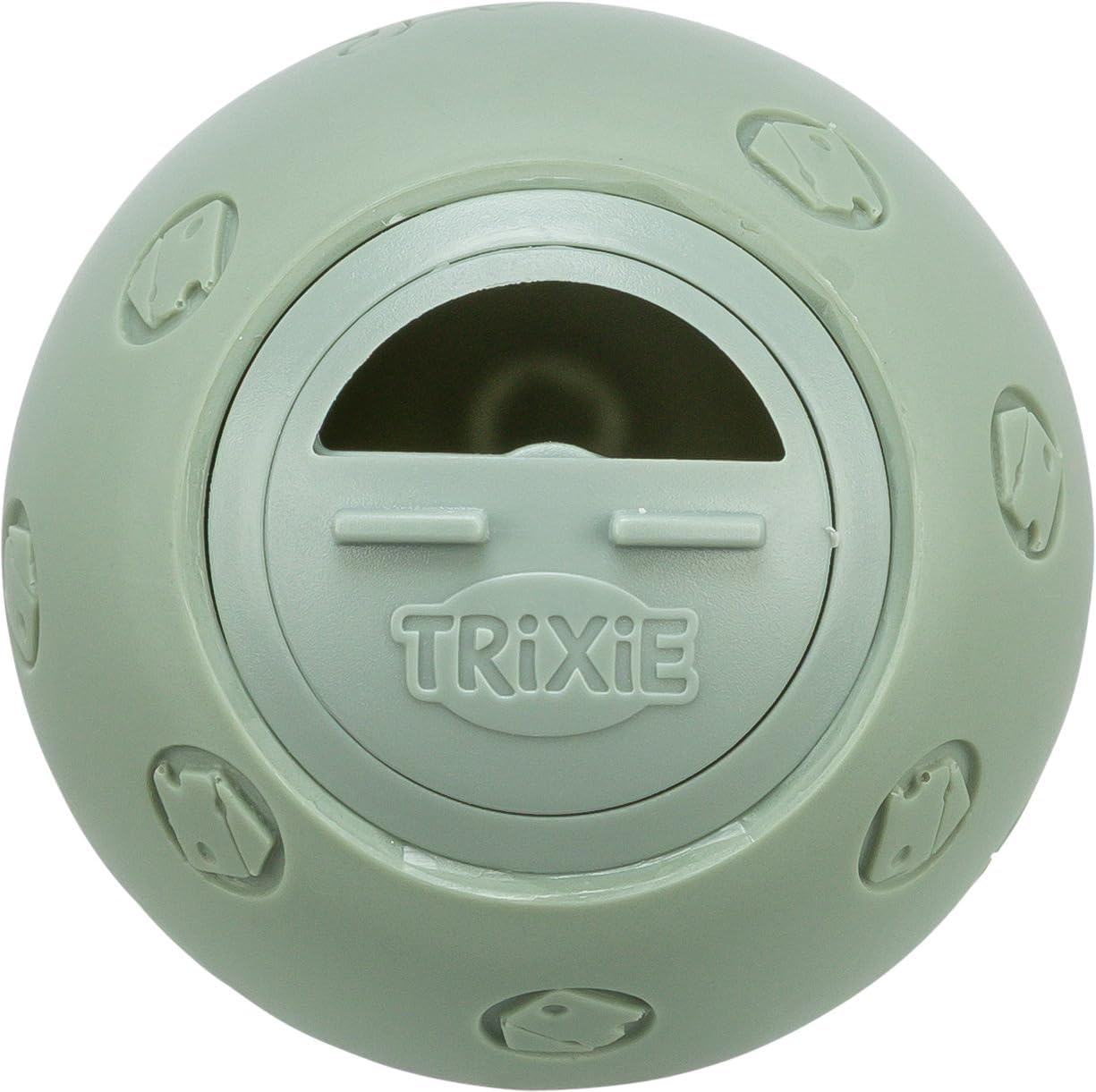 Trixie Cat Activity Snack Ball, 7 Cm