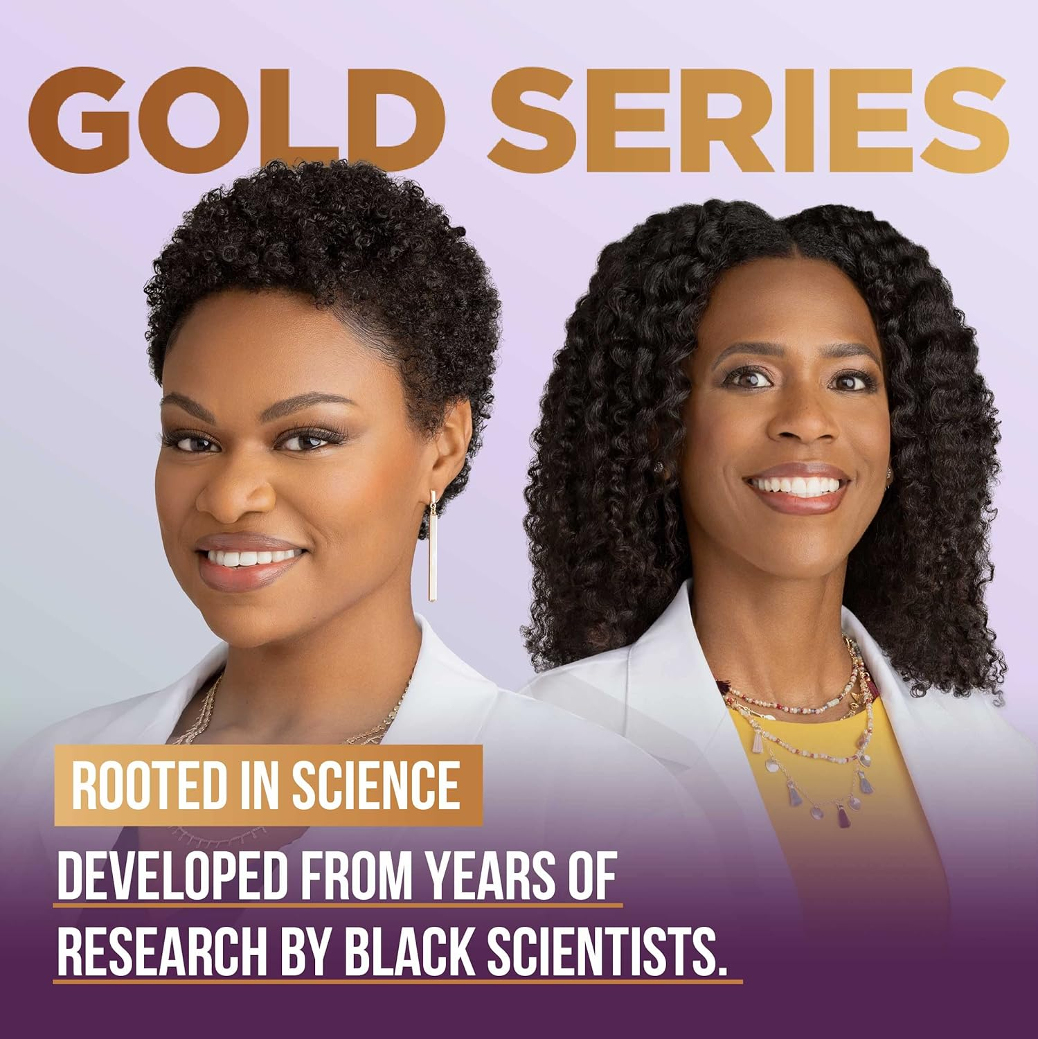 Pantene, Hair Oil Treatment, Sulfate Free, Intense Hydrating, Pro-V Gold Series, for Natural and Curly Textured Hair, 3.2 Fl Oz