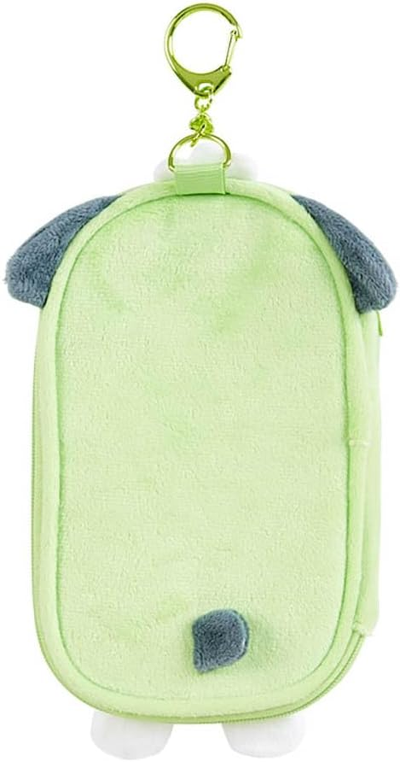 Sanrio Acrylic Stand Holder (Enjoy Idol)