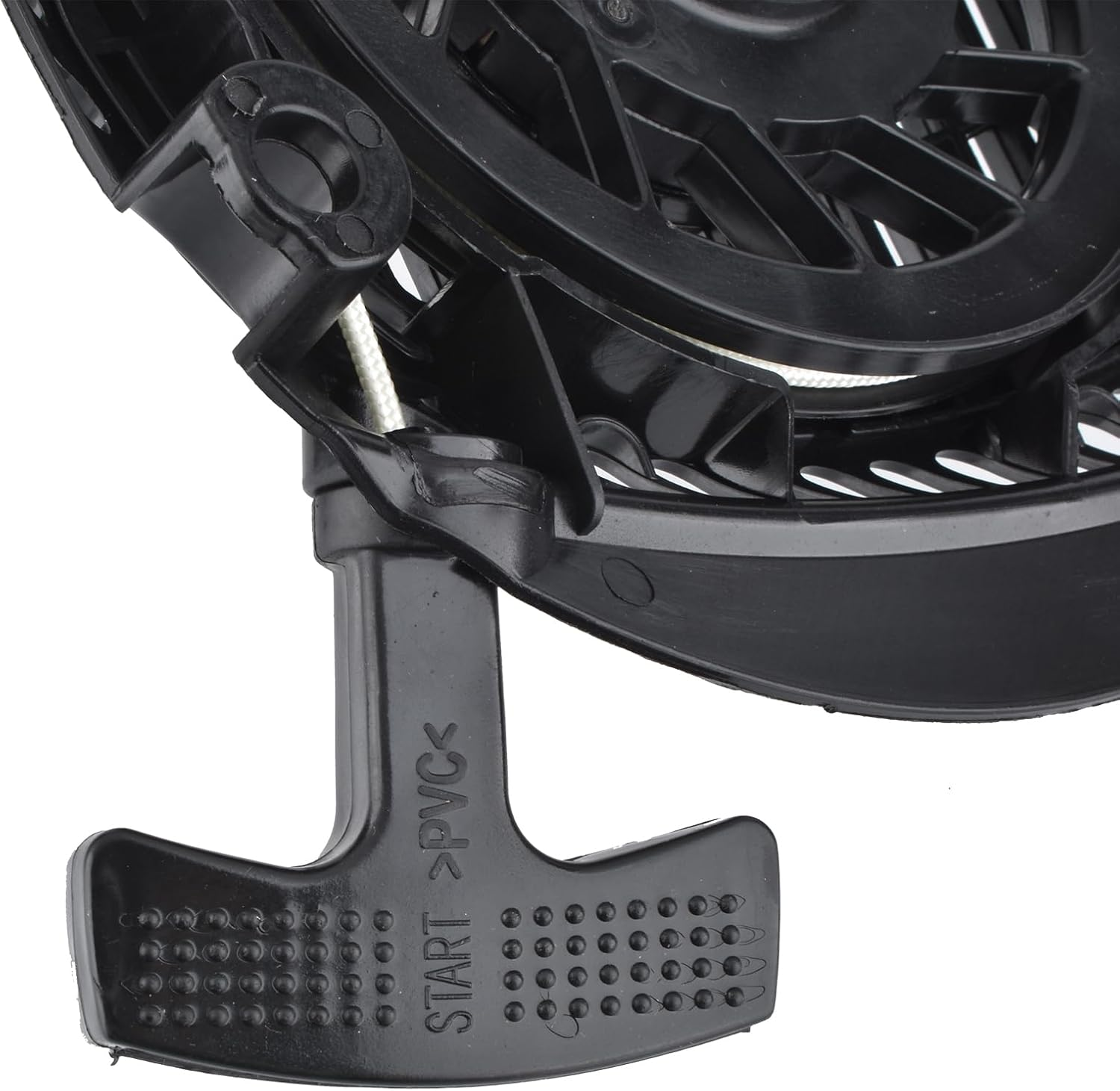 Recoil Starter Fits Kohler 14 165 20,14 165 20-S,1416520S Lawn Mower image number 1