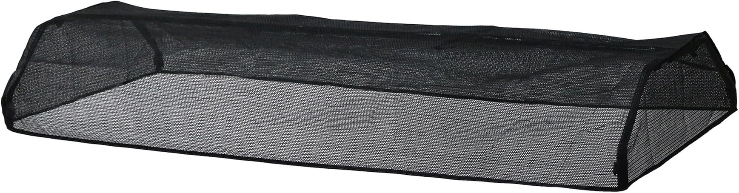 Vegtrug MGSHC 1133 Shade Cover, 1.8 M, Medium