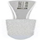 ZOHL SOLINGEN Manicure Scissors Set with Sapphire Nail File & Professional Eyebrow Tweezers in Black Leather Case (MAG-M74) image number 2