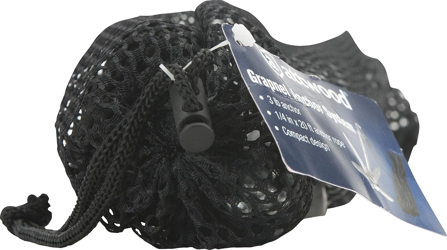 Attwood Attwood Boating Anchors