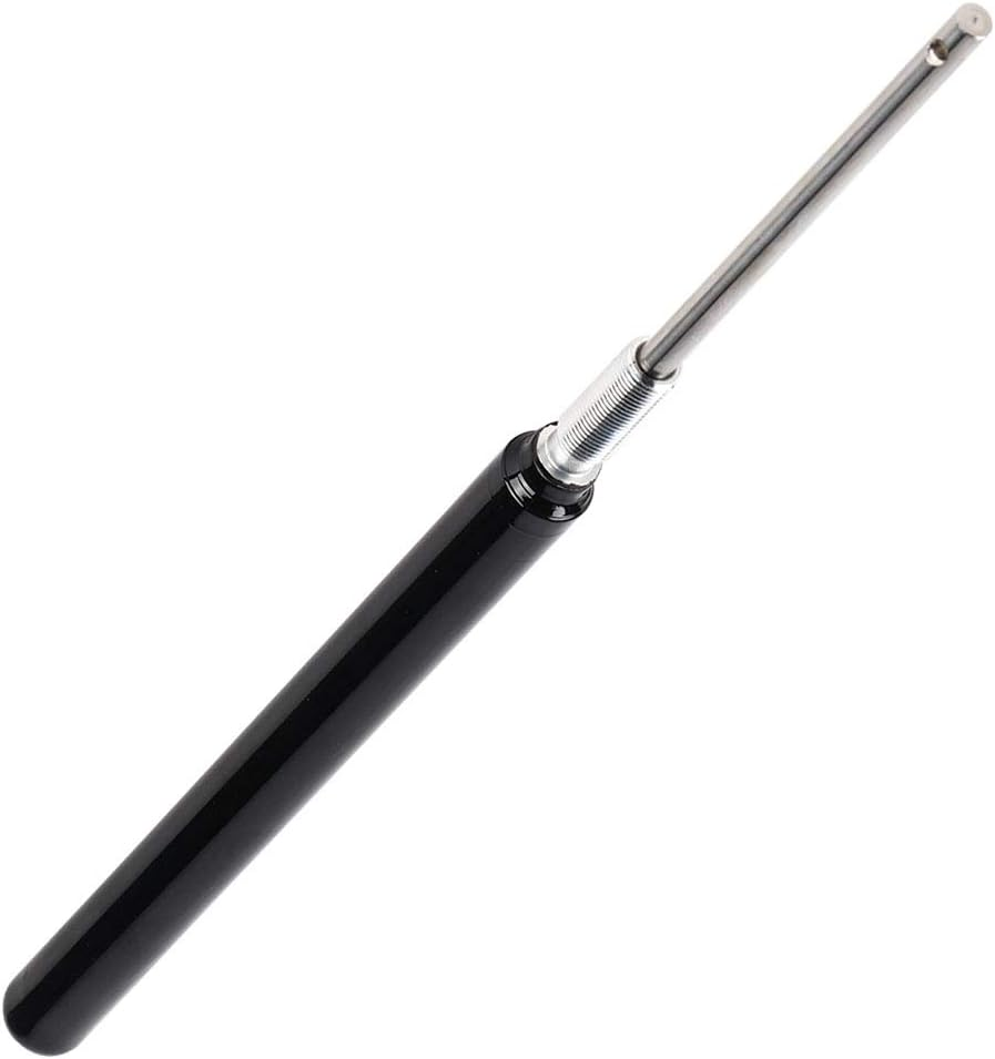 Greenhouse Automatic Vent Opener for Window Greenhouse Window Opener for Window Univent Automatic Vent Opener for Window Greenhouse Window Opener for Window Backyard Livestock & Bee Care image number 2