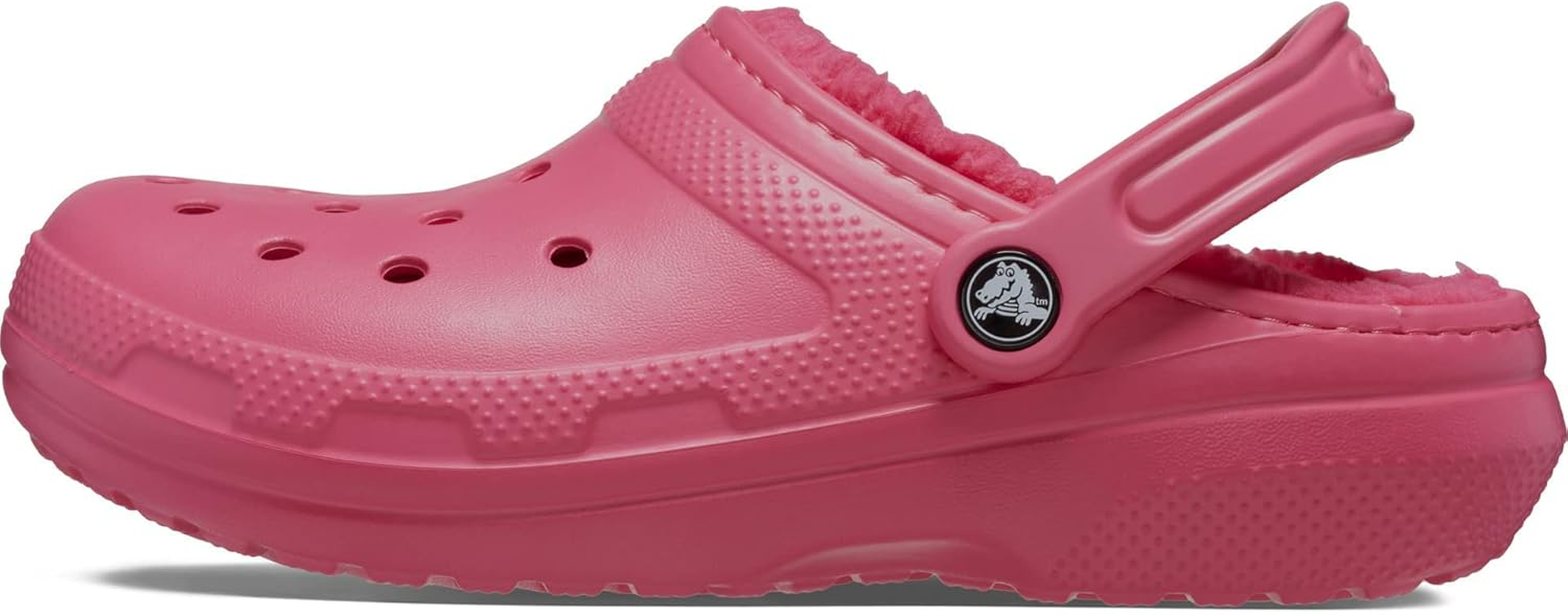 Crocs Crocs image number 5