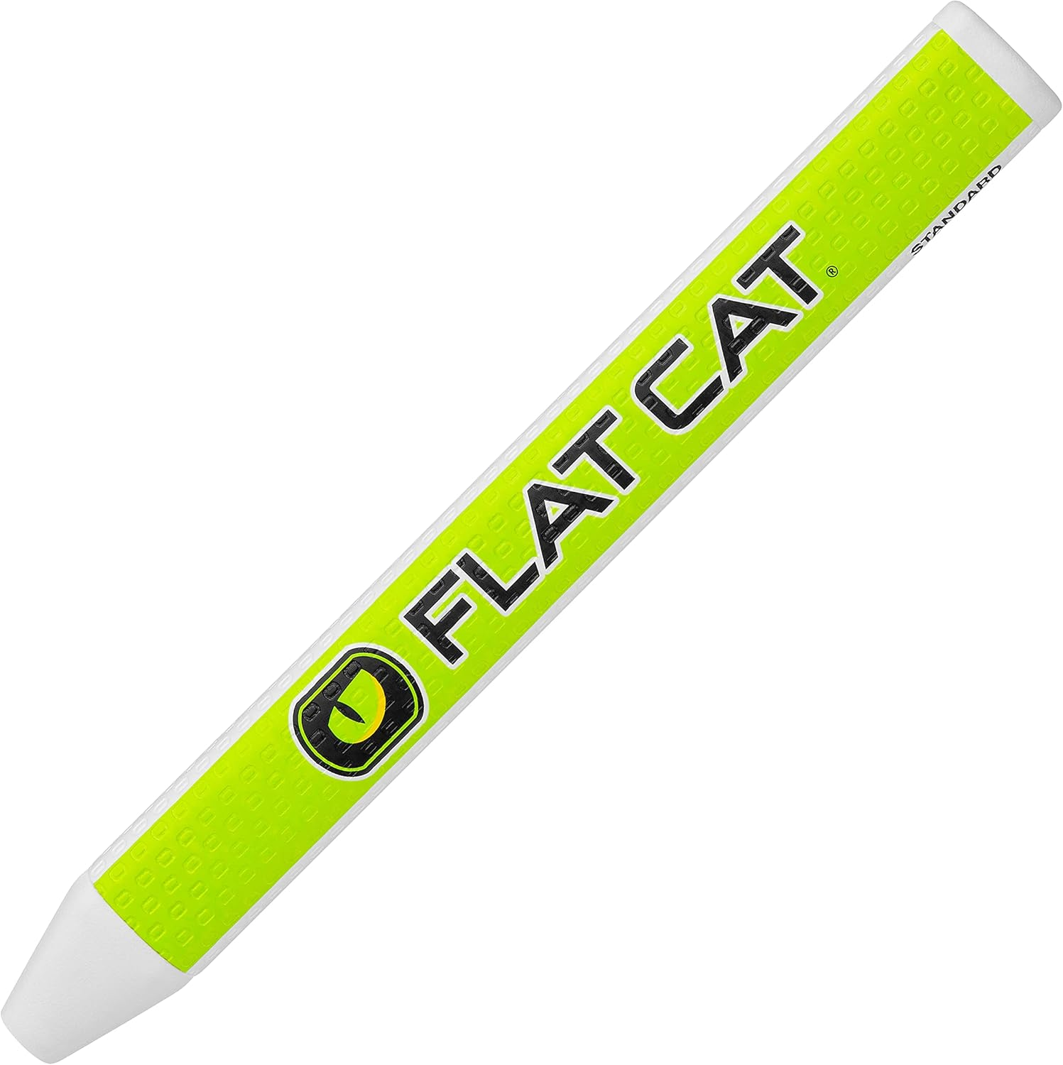 FLAT CAT Original Putter Grips image number 2
