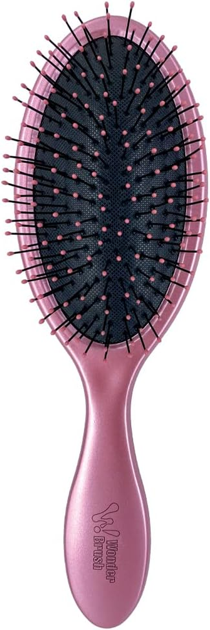 Wonder Brush Wet and Dry Brush, Blush