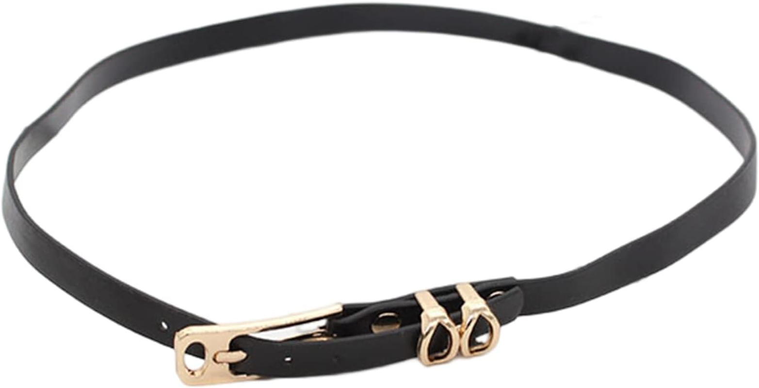 MONOJLY Hatband, American Hat Bands, Fedora Hats, Cowboy Hats, Leather Hats, Western Hat Belts, Straw Hat Bands image number 5