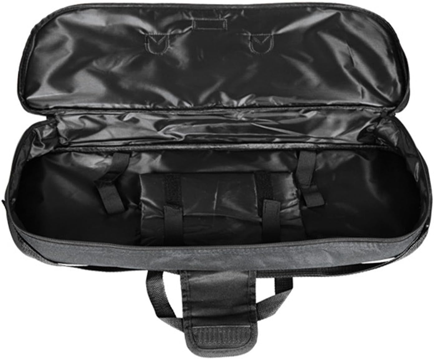 Telescope Bag Shockproof Lightweight Portable Accessory Storage Fits 60X19X8Cm Telescopes for Models 70400 70300 Etc image number 1