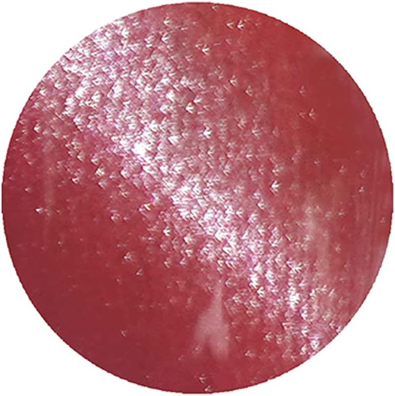 ICE GEL ABLACK Star Galaxy Gel, Color Gel, 1275, 0.1 Oz (3 G) image number 3