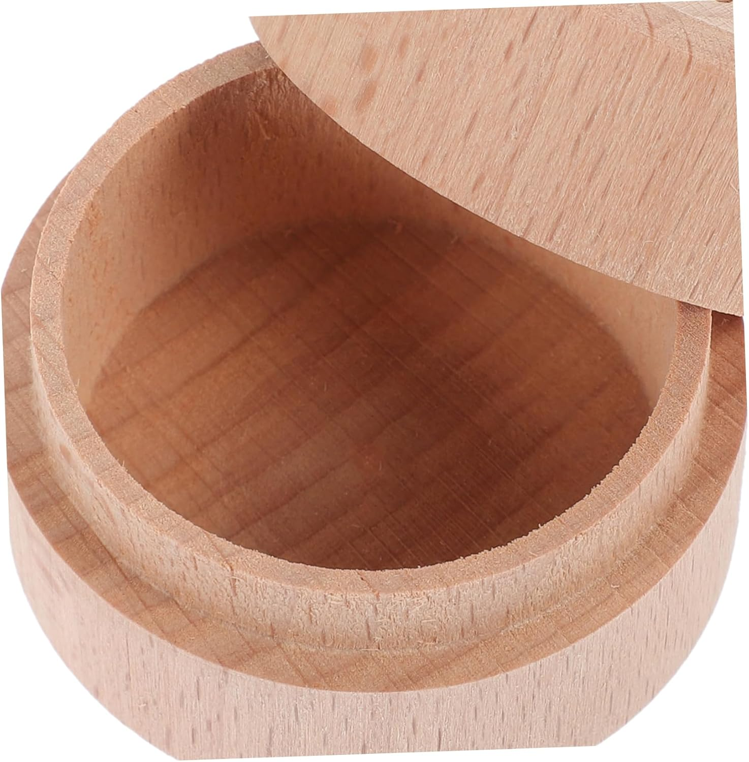 Cabilock Deciduous Tooth Box save Organizer First Tooth Box Boys and Girls for Boy image number 5