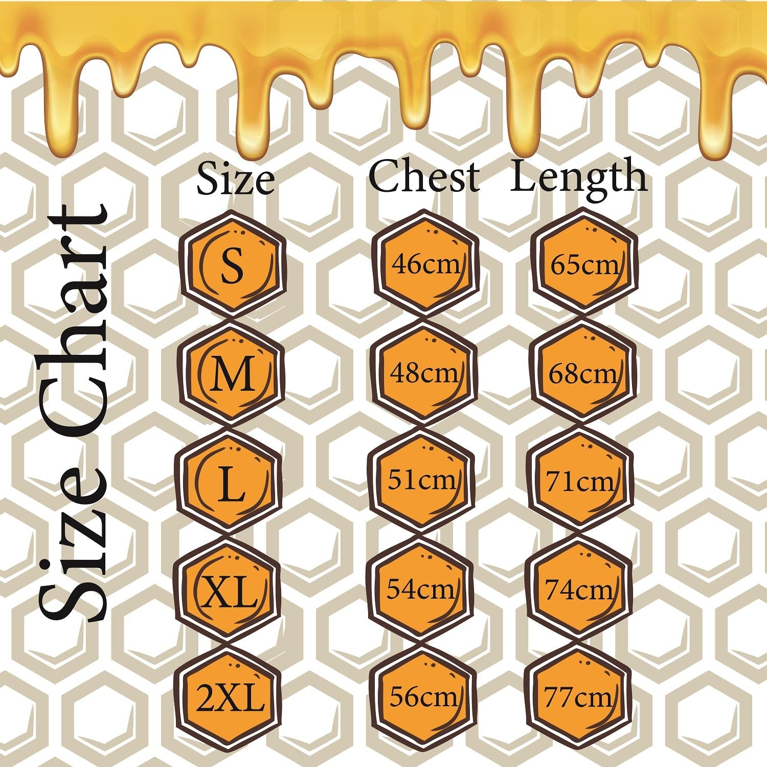 OZBEE &lsquo;I'M a Beekeeper&rsquo; Apparel &ndash; Unisex Short Sleeve Beekeeping T-Shirt &ndash; Embrace Your Buzz with This Beekeeper'S Cool Tee