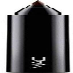 MAC 24-Hour Eyeliner Brushstroke, Black, 0.67 G
