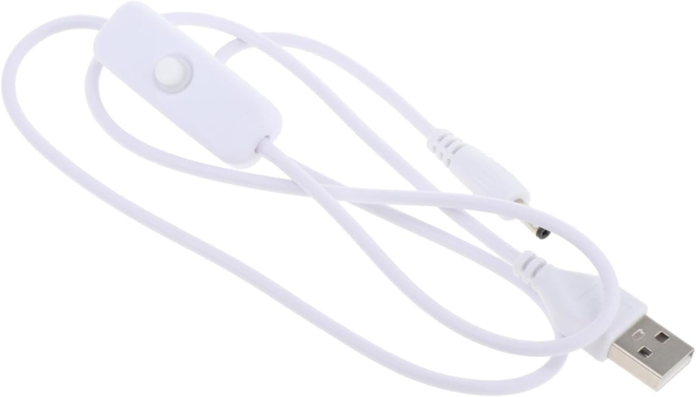 Qianly 1:64 Scale Car Garage Moldel with LED Storage Box Background Dustproof Cover Vehicle Scene Toy for Diecast Car Mini Dolls , Black - Brown image number 3