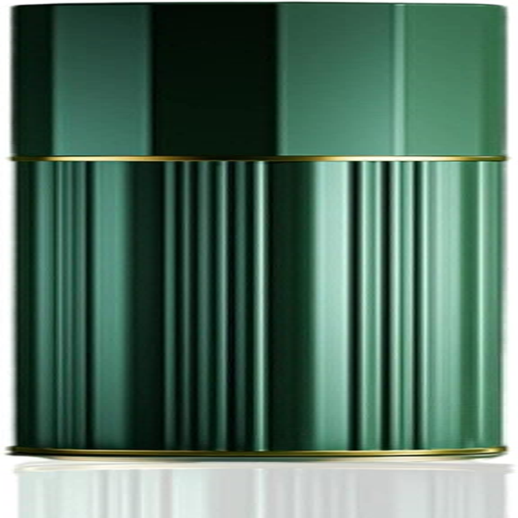 BRARIOS Perfume Atomizer Portable Refillable - 10 Ml Travel Spray Bottle Nano Mist Bottom-Filling Mini Atomiser Pocket Size Cologne Dispenser for Women and Men image number 4