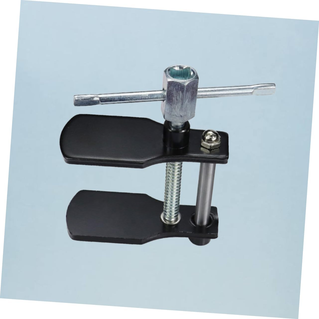 SEWOART Brake Pump Adjusting Tool Braking Disk Detacher for Trucks Cars Essential for Automotive Repair image number 1