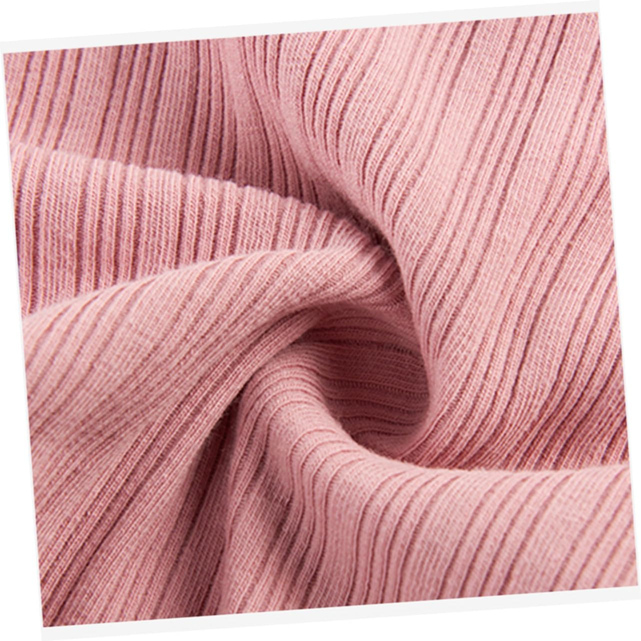 Minkissy 3Pcs Cotton Maternity High Waist Panties Maternity Underwear Nursing Underwear for Pregnant Women image number 4