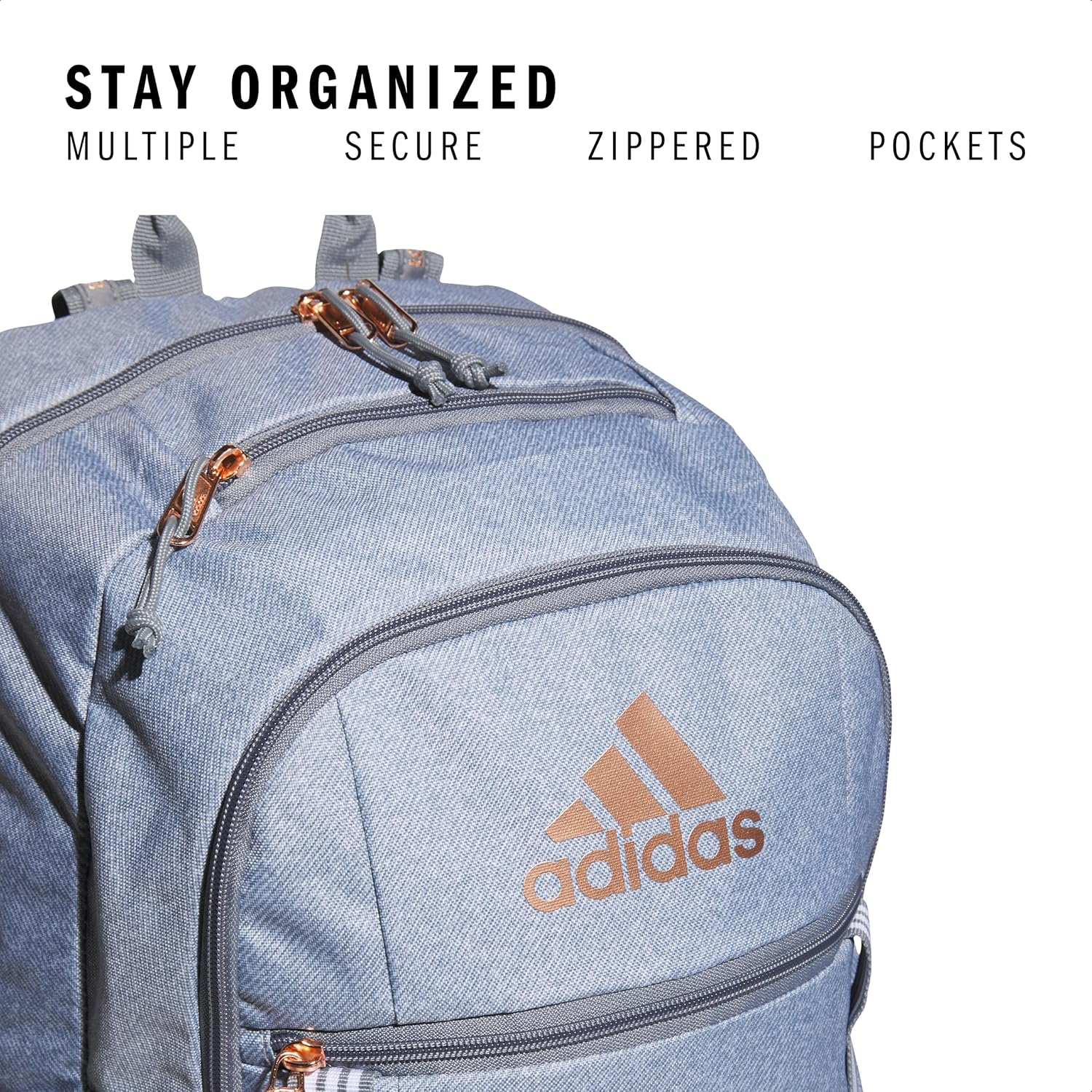 Adidas Adidas image number 2