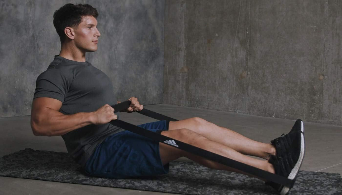 Adidas Large Power Band image number 4