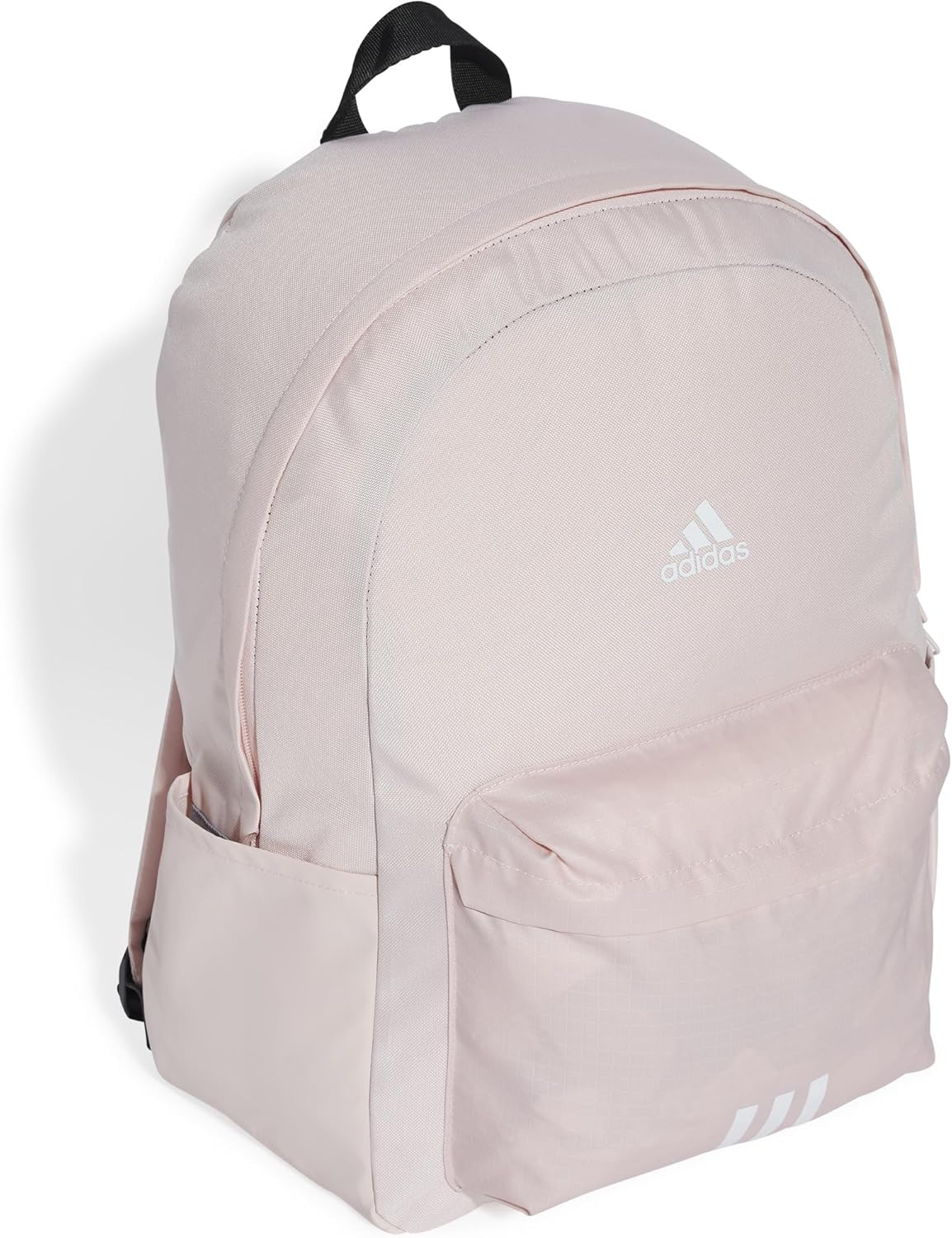 Adidas Performance Classic Badge of Sport 3-Stripes Backpack image number 4