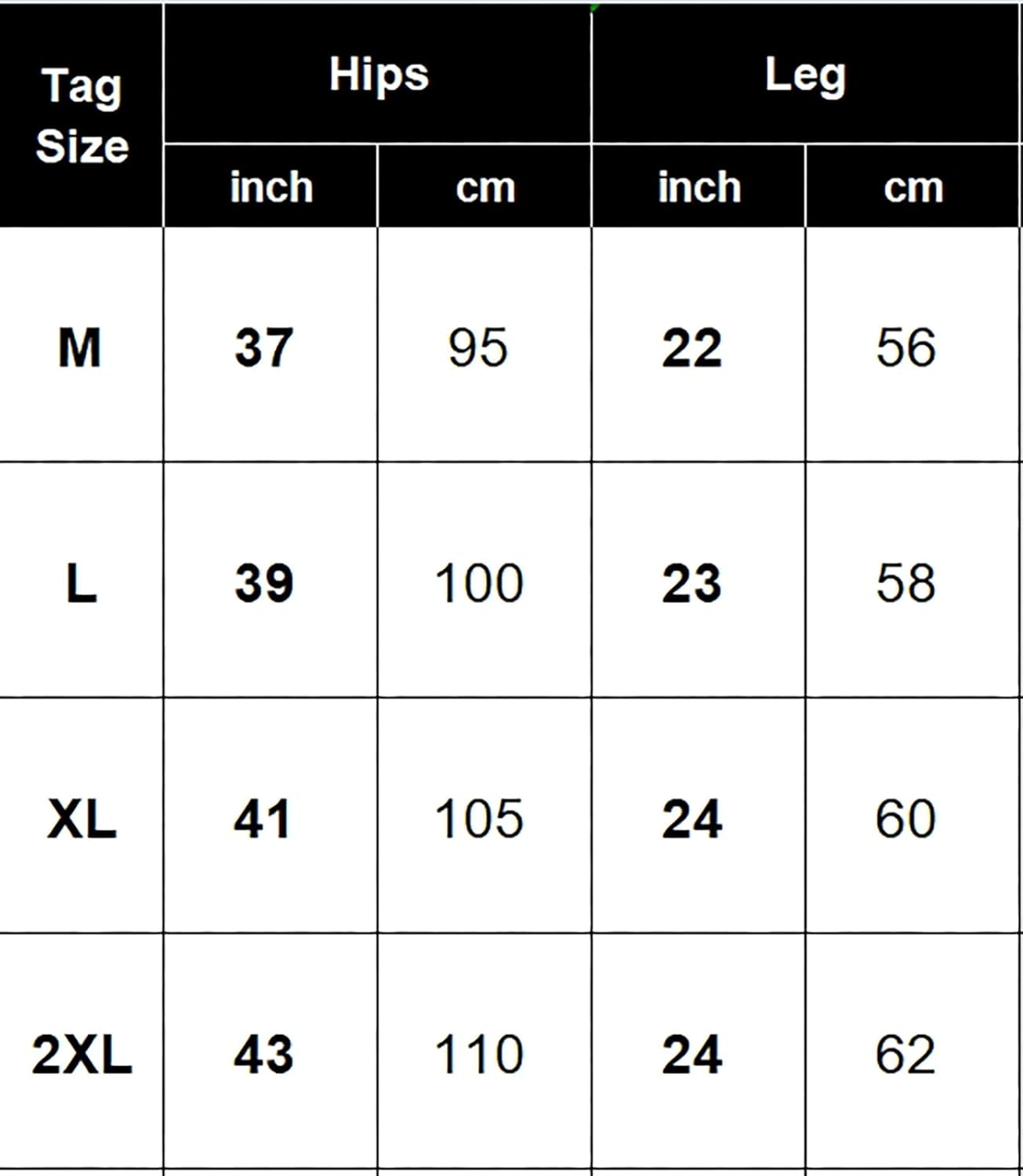 Maternity Denim Overall Shorts for Women Ripped Jean Bib Romper Shorts with Adjustable Straps image number 4