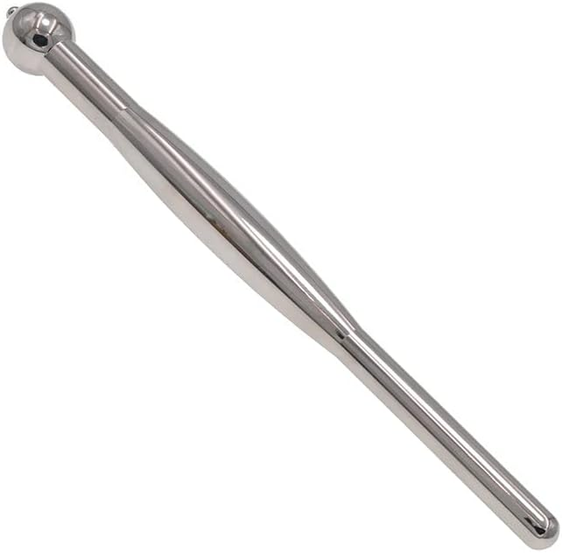Sex Toy Urethral Training Urethral Plug Dilator Adult for Couples Flriting & Training Urethral Sounds for Masturbation Rod Bladder Stimulation for Men image number 5