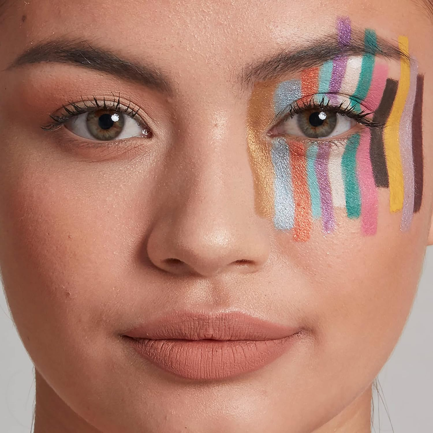 Eyeliner NYX Epic Wear Graphic Purple 1,22 G image number 1