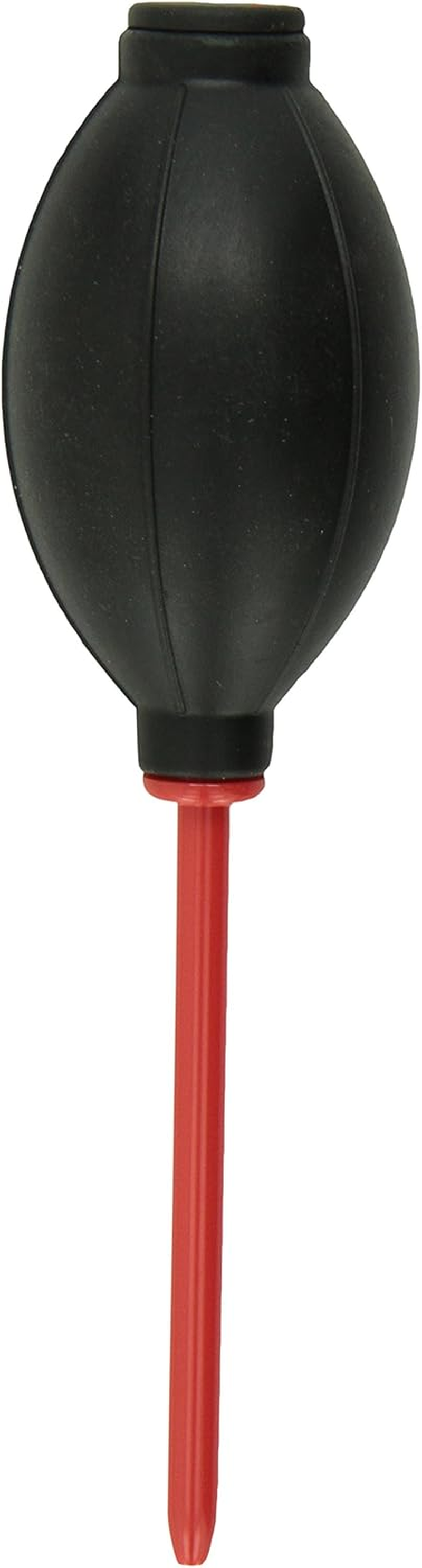 Bosch T1854 Anchor Blow-Out Bulb image number 1