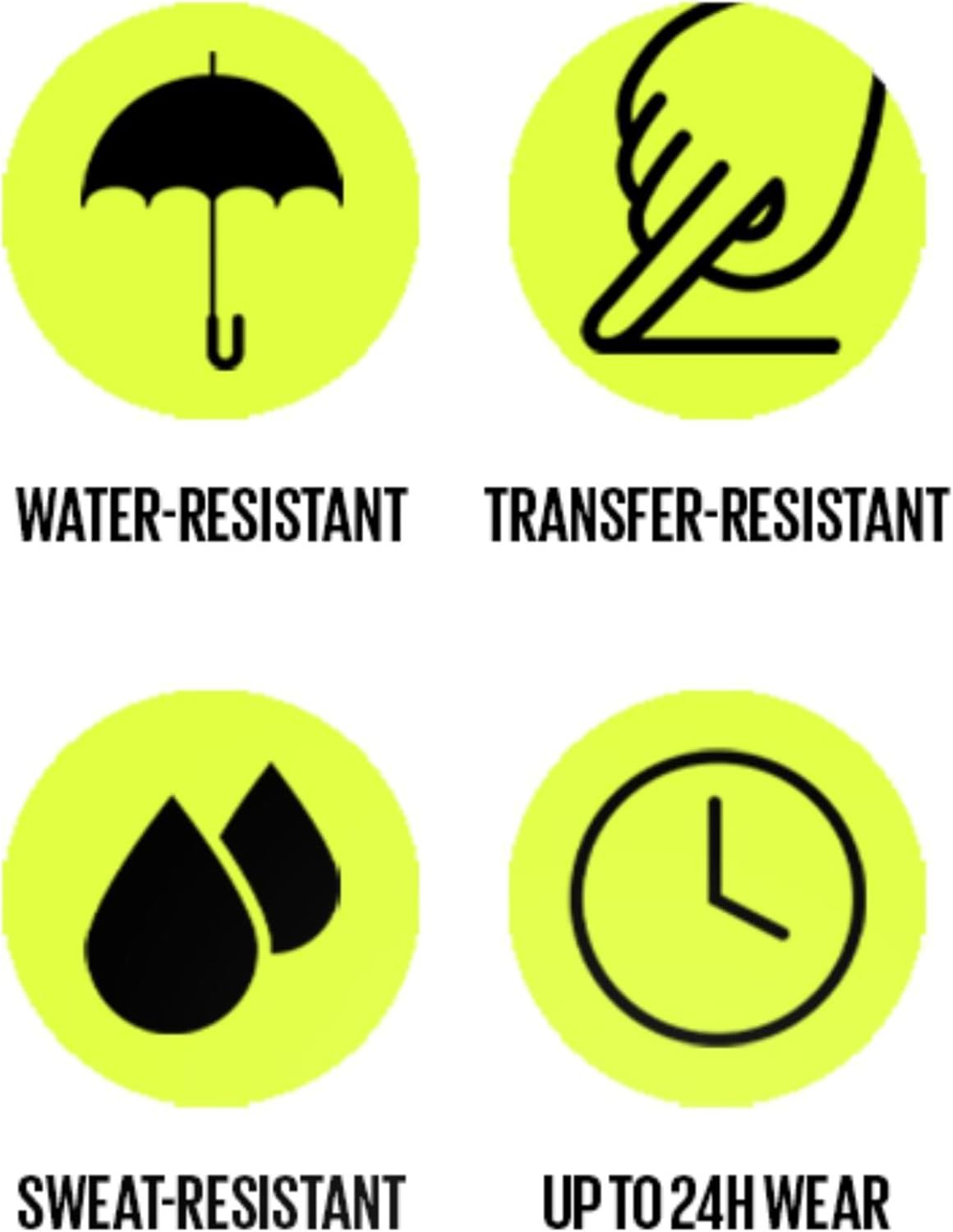 Maybelline New York Superstay 24H Hybrid Powder Foundation in Nude Beige image number 1