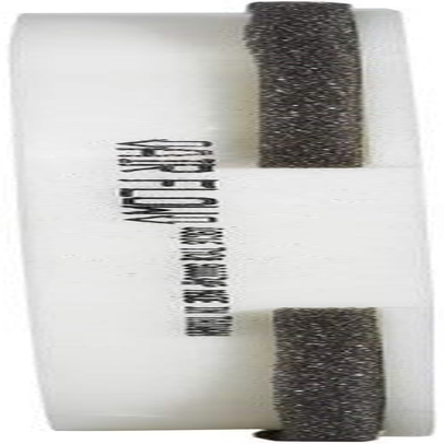 For Honda S2000 Cabin Air Filter 2000-2009 Replacement for 79831-S2A-003