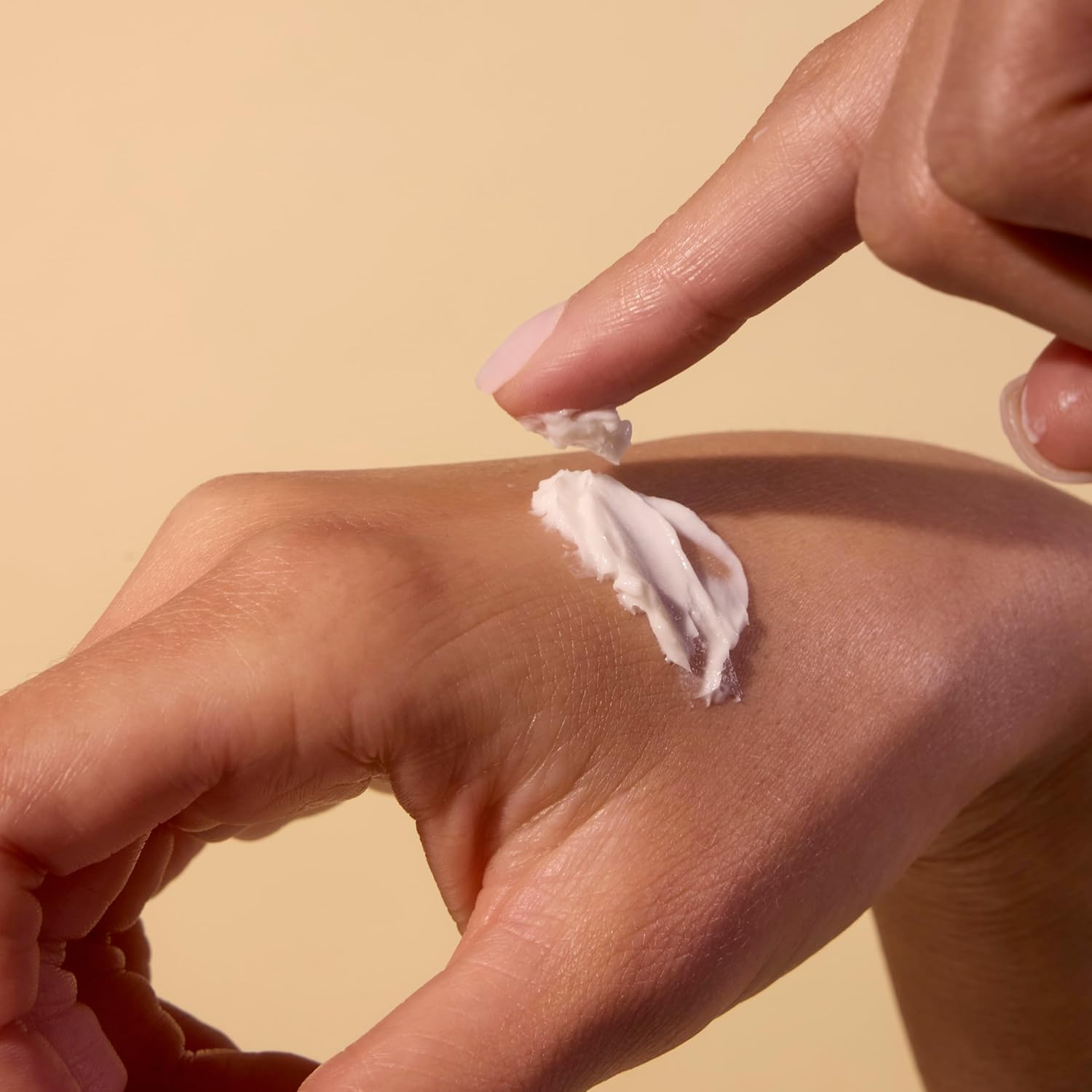 ACURE Seriously Soothing 24Hr Moisture Lotion 237Ml image number 6