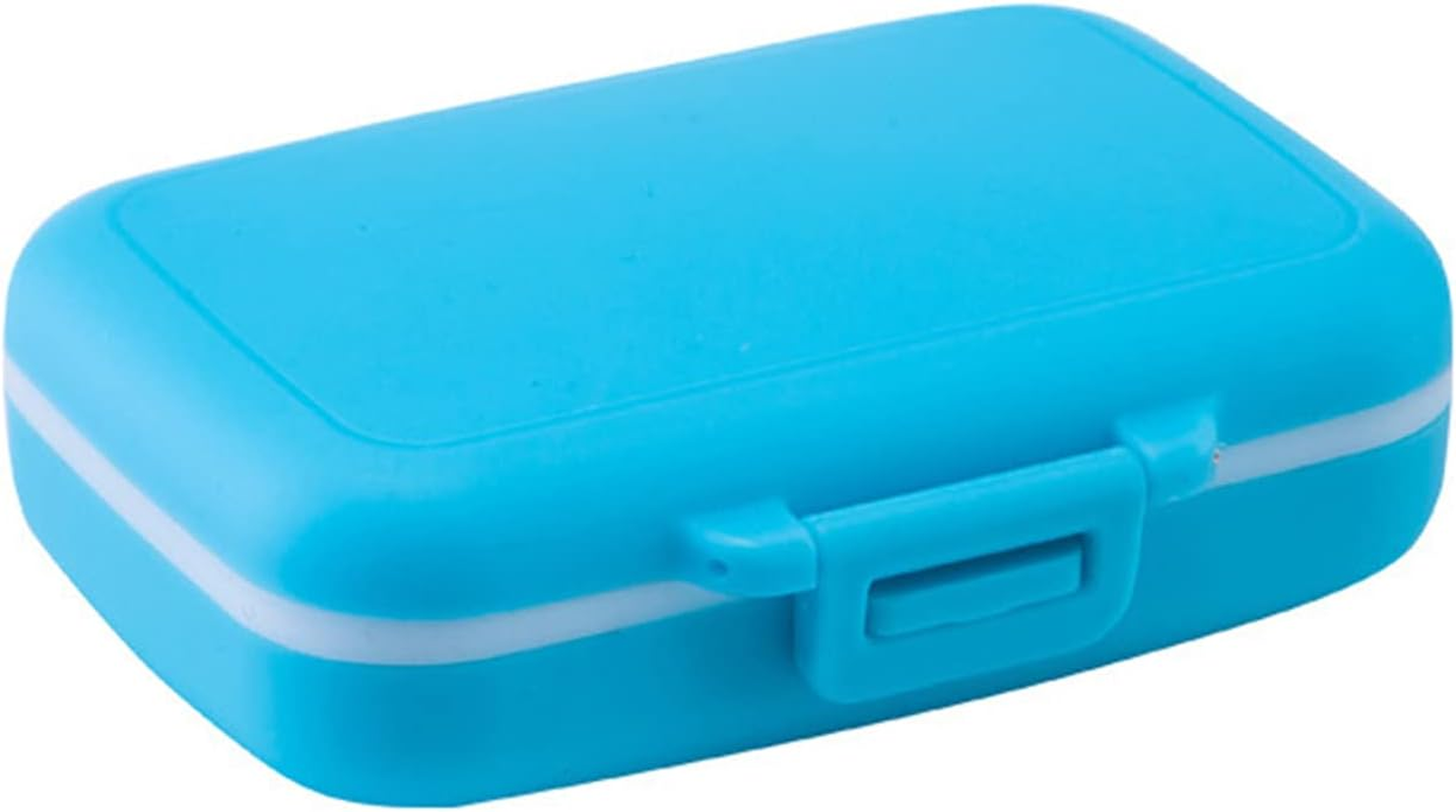 Tooth Storage Box Keepsake for Lost Tooth Holder Teeth Case Shower&Birthday Gift image number 1