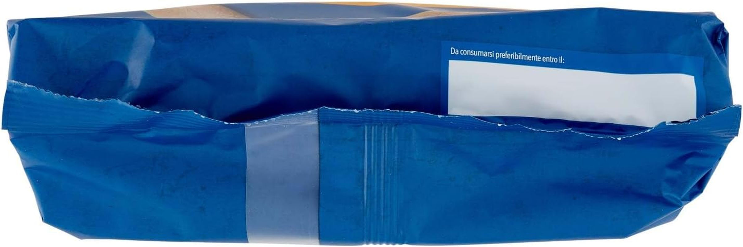 Schar Schar Savoiardi Sponge Biscuits 200G, 200 G image number 4