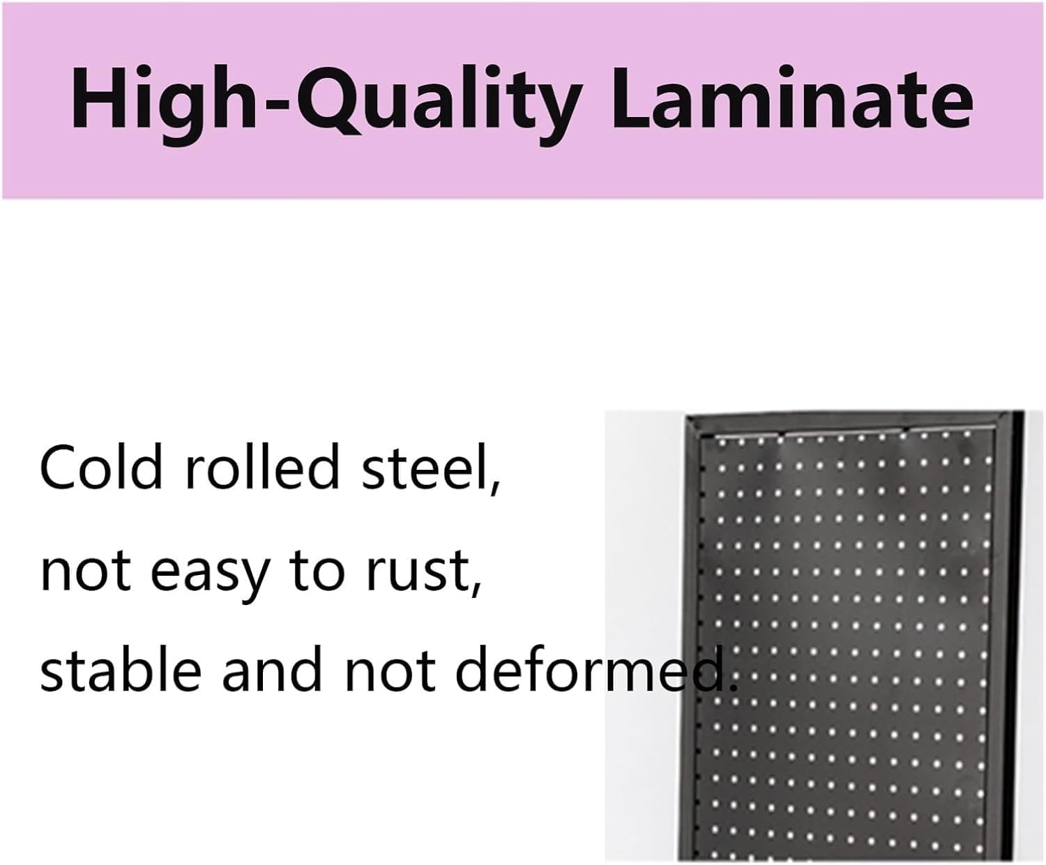 Snack Storage Rack Storage Baskets， Sweets Chips Show Shelf(Green) image number 2