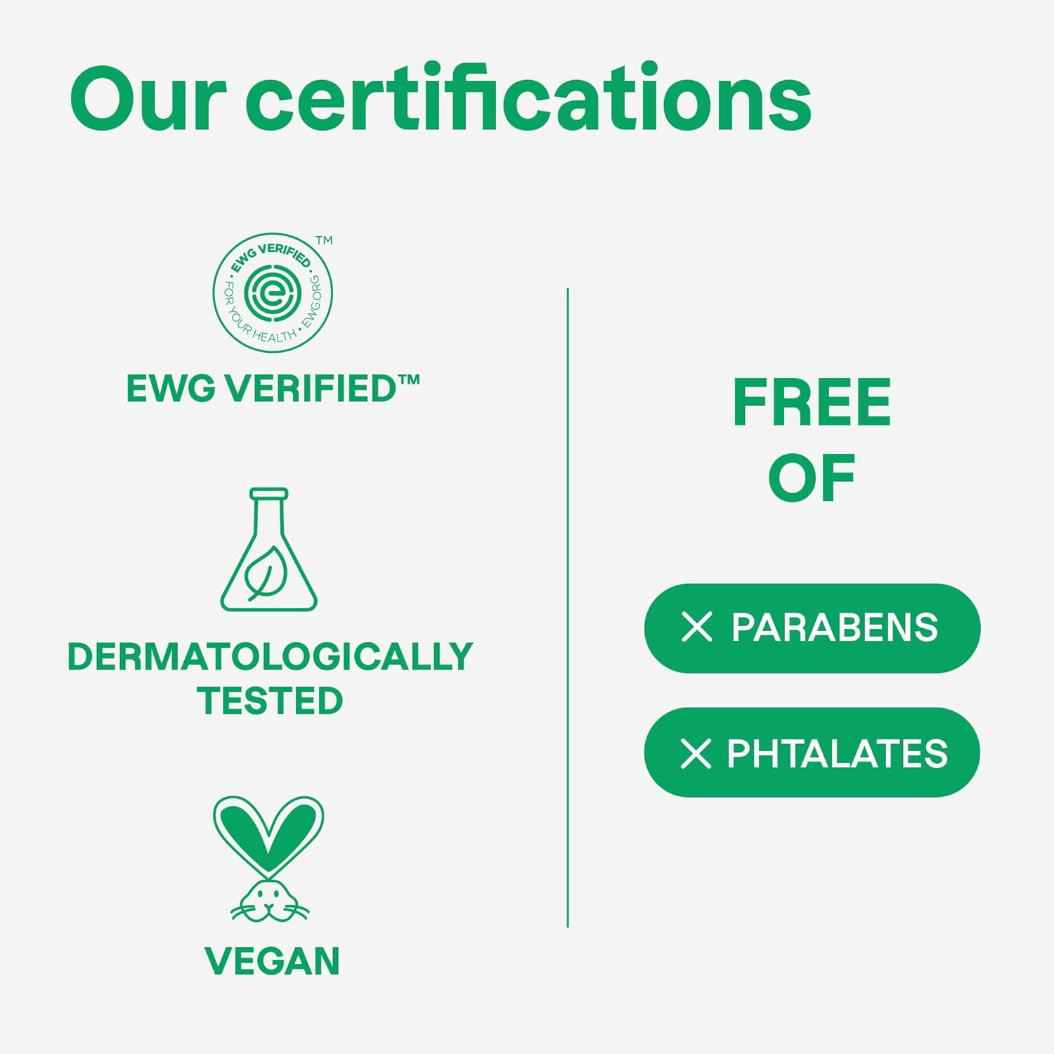 ATTITUDE Natural Foaming Hand Soap for Kids and All Family, Hypoallergenic Biodegradable Vegan and Cruelty-Free, Watermelon and Coco, 295 Ml