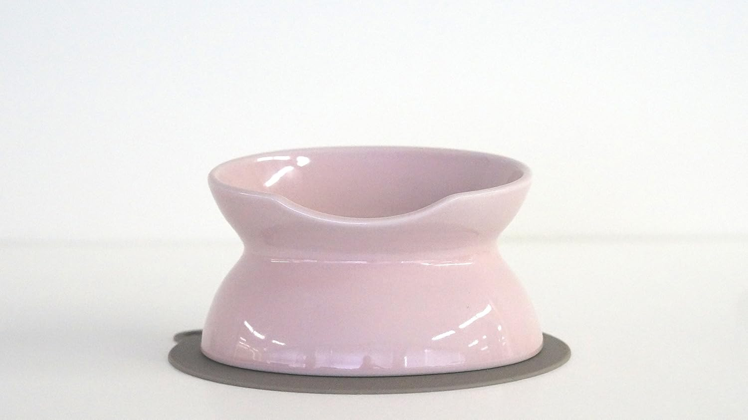 Hario Nyan Predouble Other Pale Pink Cats image number 3