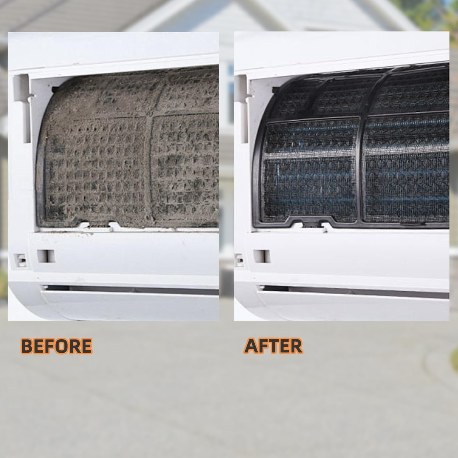 2 Pc Dryer Cleaner Vent Brush,Washing Vacuum ，Washing Machine Cleaning Inner Cylinder Inner Wall，Household Pipe Long Handle Full Bristle Cleaning Brush (Black, 75CM) image number 5