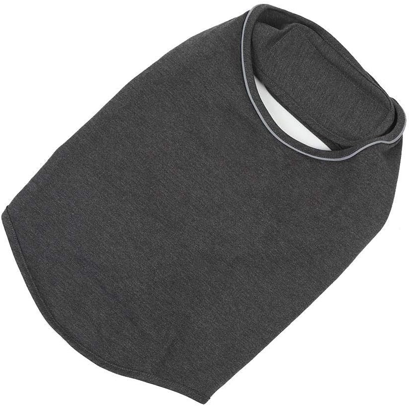 Keep Calm Jacket Dog anti Anxiety Jacket, Pet, Stress anti Anxiety Puppy Small Dogs for Pet Catss image number 4