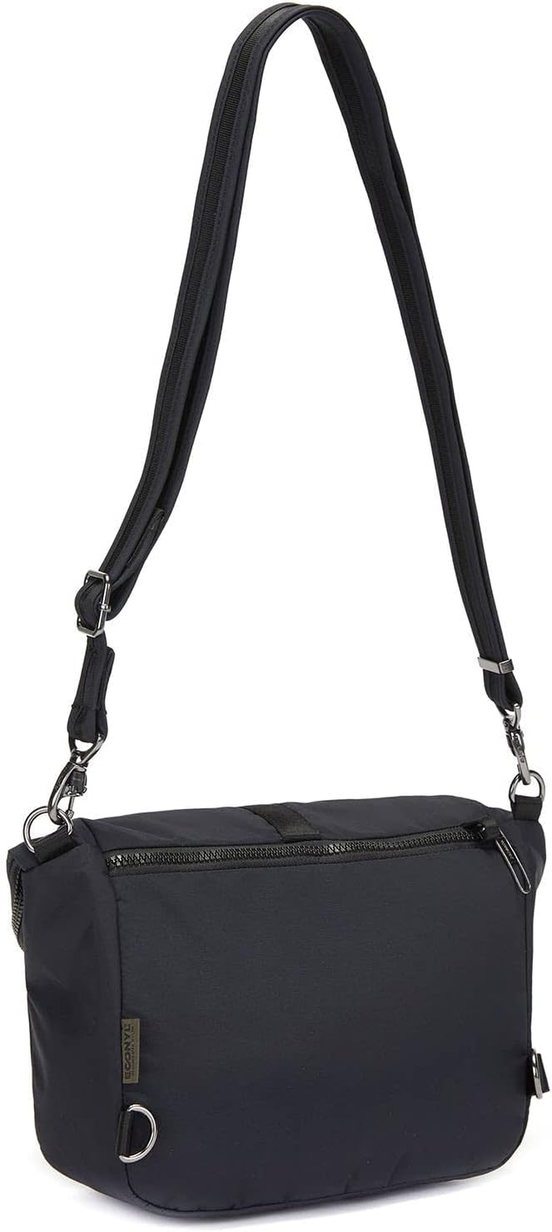 'Pacsafe Women'S Citysafe Cx anti Theft Convertible Backpack-Fits 10'' Tablet' image number 1