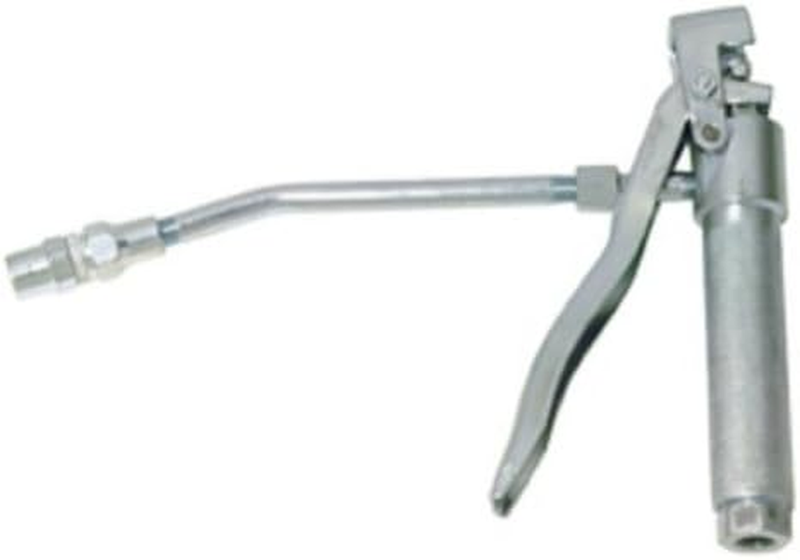 ATD Tools 5218 High Pressure Control Valve