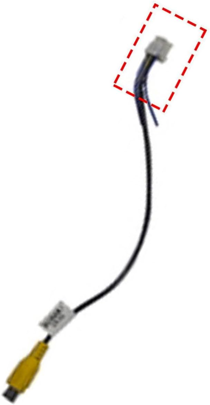 9'' Head Units Touchscreen GPS Carplay Suitable for Mitsubishi Outlander 2005-2011 image number 2