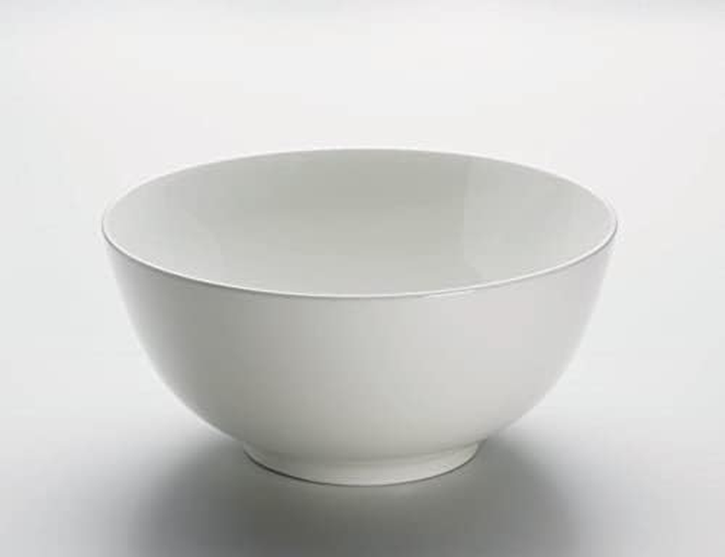 Maxwell & Williams Cashmere Noodle Bowl 20Cm image number 2