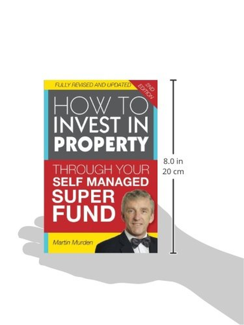 How to Invest in Property through Your Self Managed Super Fund image number 2