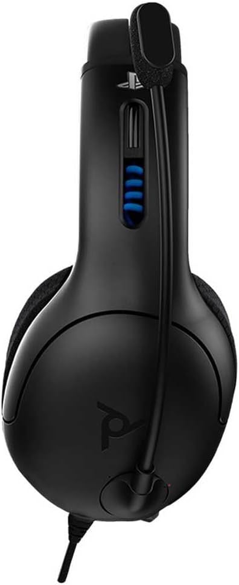 LVL50 Wired Stereo Headset for PS4 - AU - Playstation 4 image number 1
