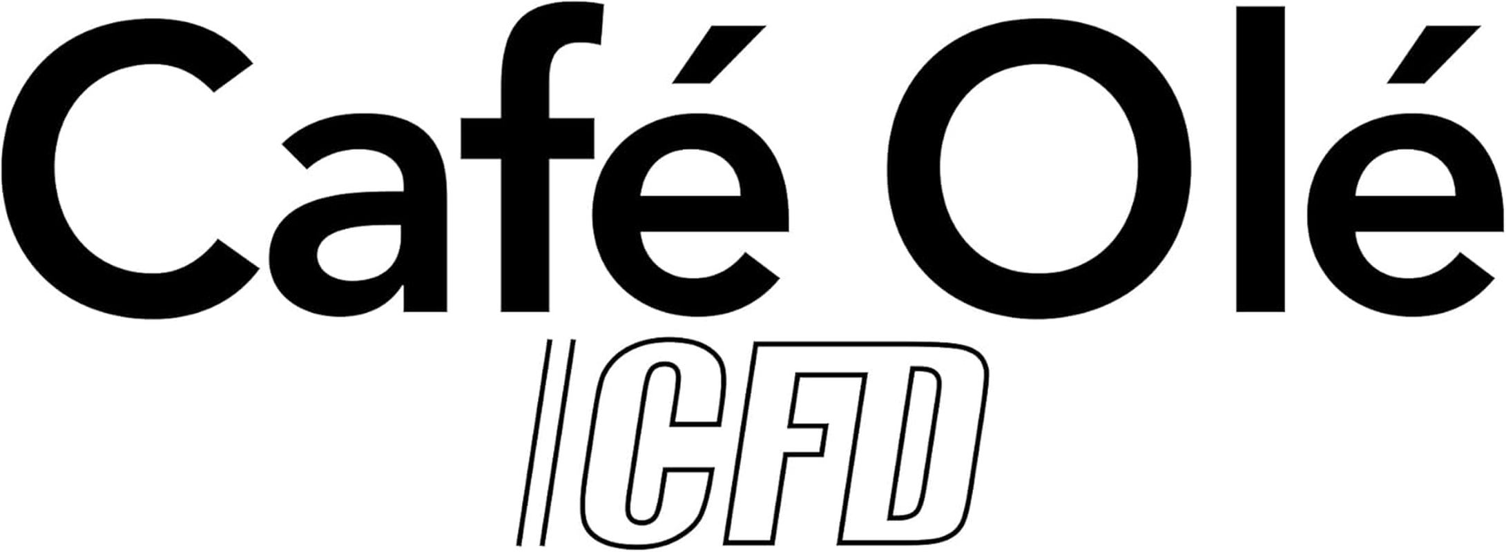 Caf&eacute; Ol&eacute; CFD Granite Cafeti&egrave;re, 18/10 Stainless Steel Double Wall Body and Mesh Filter, Black Granite Effect Finish, 350Ml (3 Espresso Cups or 1 Mug) image number 4