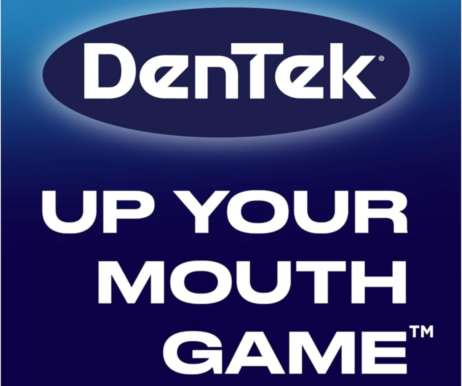 Dentek Orabrush Tongue Cleaner image number 3