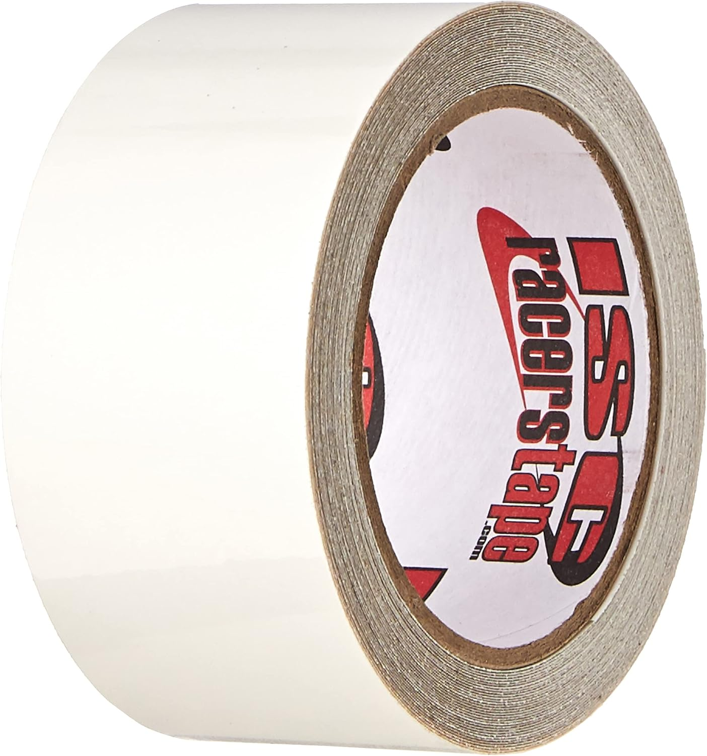 Allstar Performance ALL14275 Clear 2" X 30' Surface Guard Tape image number 4