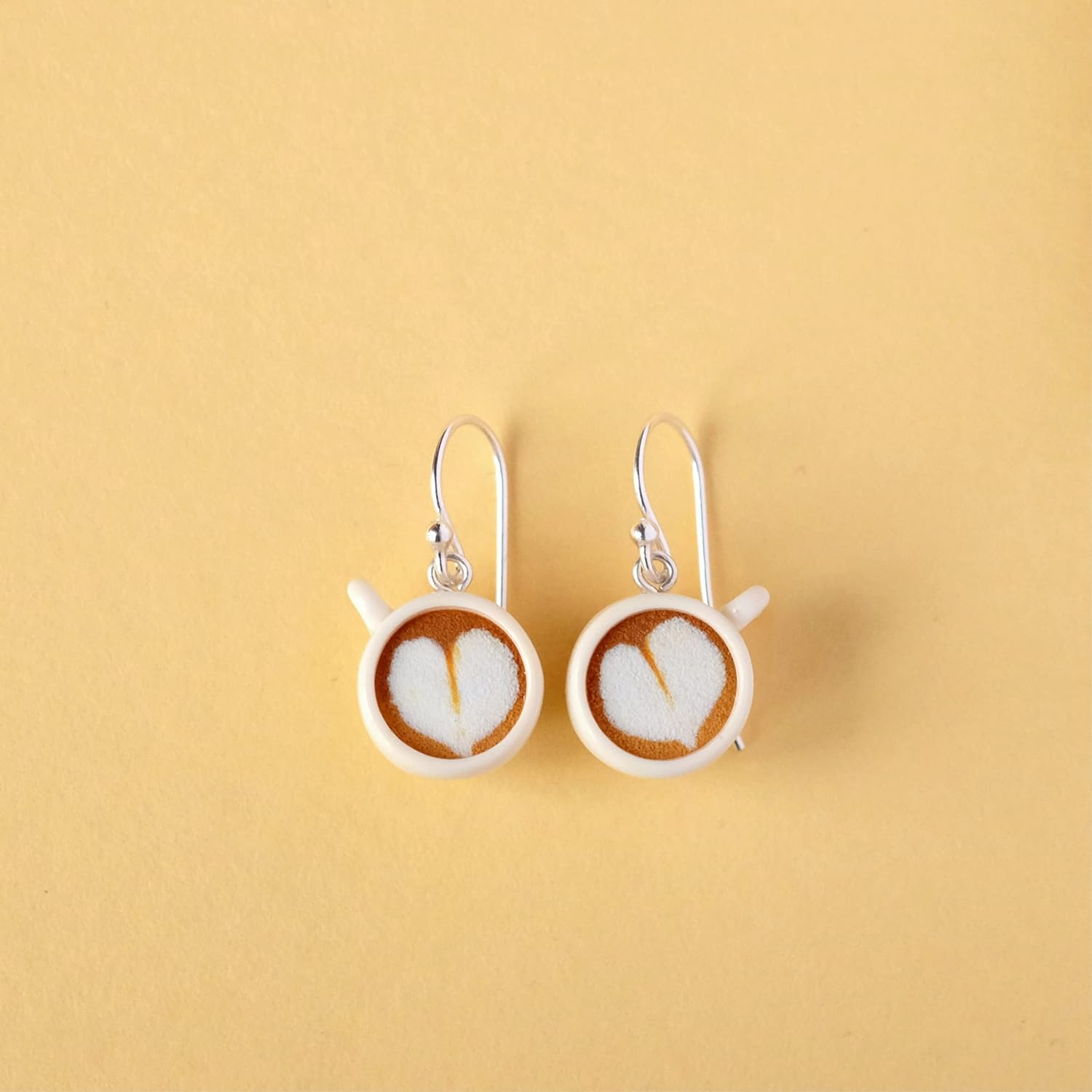 FIMO Staedtler Brilliant Modelling 12-Pieces Clay Blocks image number 1