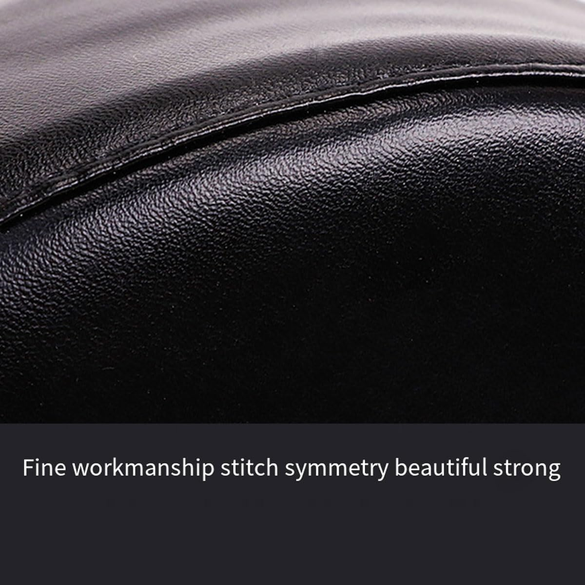 AIMALL Taekwondo & Boxing Training Set - Curved Hand Targets and Kicking Pads for Adults & Kids, Muay Thai & Sparring Equipment (Single Pack) image number 6