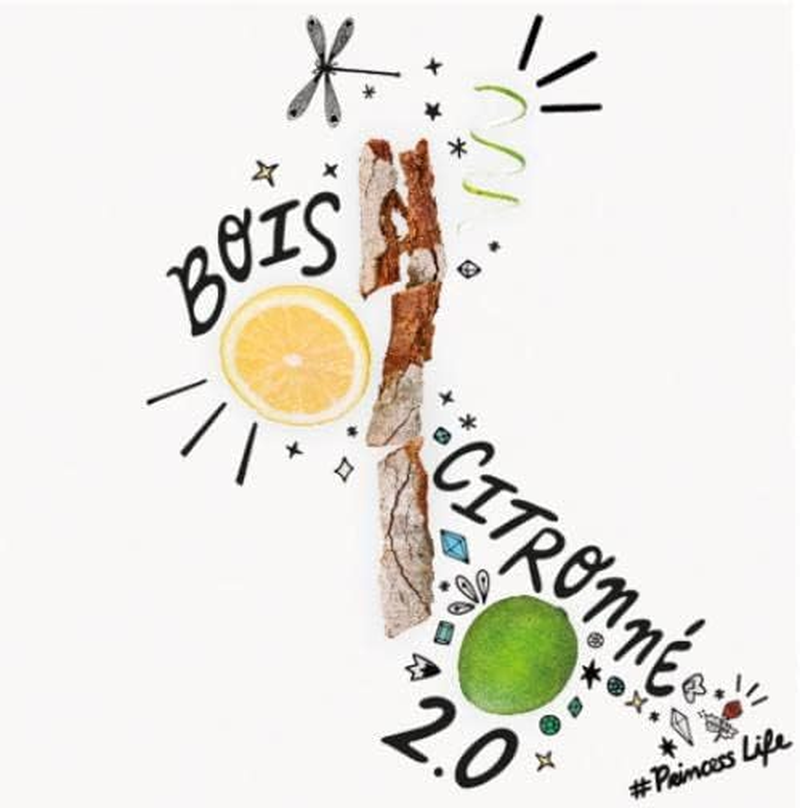 Nina 80Ml EDT by Nina Ricci (Womens) image number 4